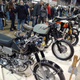 Illustration for article titled Janus Motorcycles: The Classic Motorcycle Startup That Blew my Mind